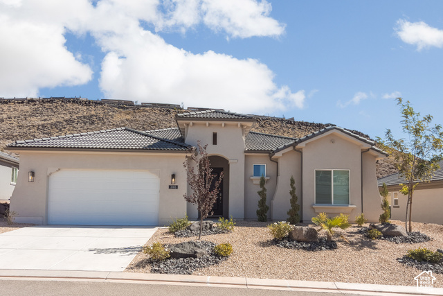 1406 N Rustico Dr
                     MLS #2189945