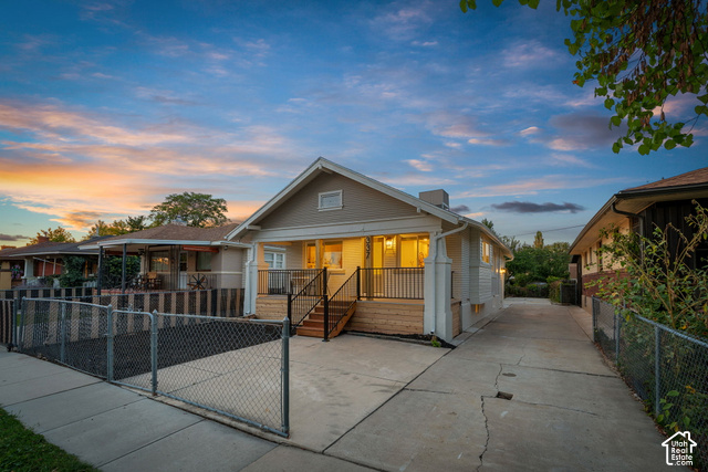 337 E Milton Ave
                     MLS #2189959