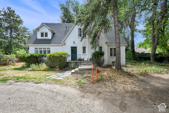 2652 E 6200 S, Holladay UT 84121