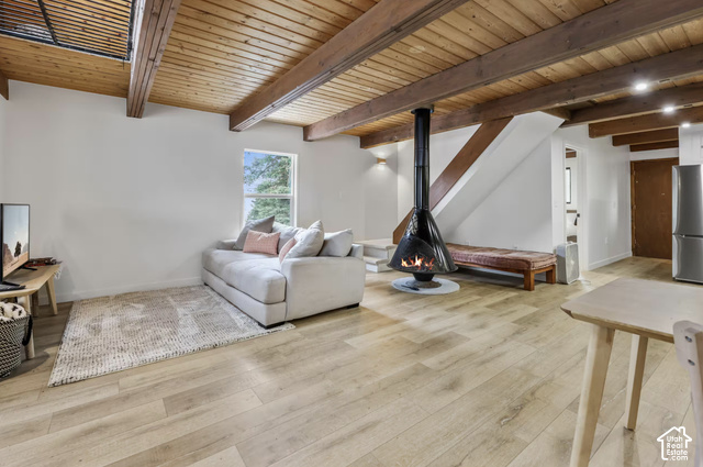 Main photo for 2645  Iroquois Loop