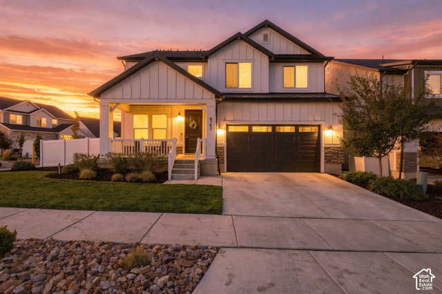 6762 W Yawkey Way
                     MLS #2189971