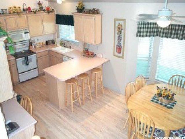 8102 Nighthawk Dr, Sandy, UT 84094 — photo 4