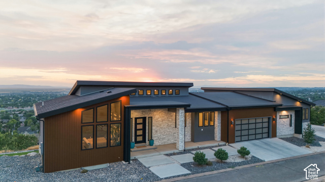 Main photo for 1766  View Ct