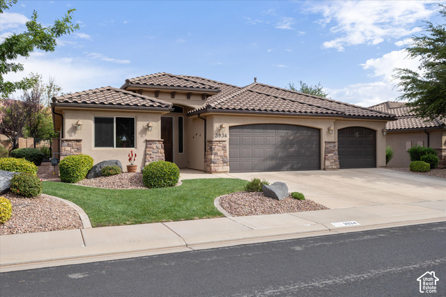 Main photo for 3934  Brenna Dr