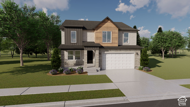 426 S 2650 ST #129, Lehi UT 84048