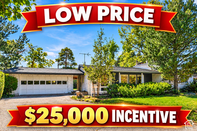 3581  Eastmillbrook Cir
                     MLS #2190030