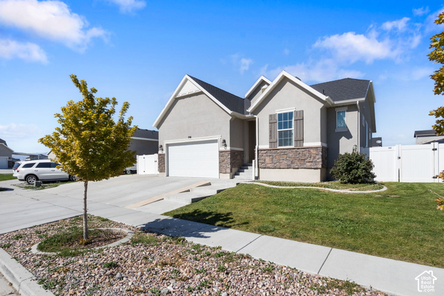 798 W Lafayette St
                     MLS #2190041