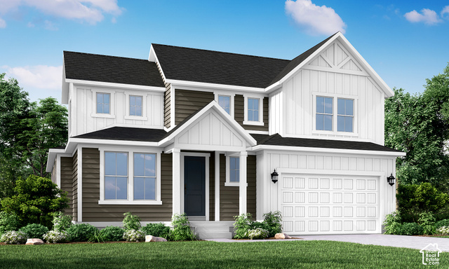 1560 W Wildcat Rd
                     MLS #2190062