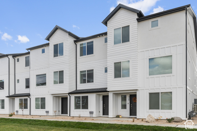 1219 N 235 E #216, Harrisville UT 84404