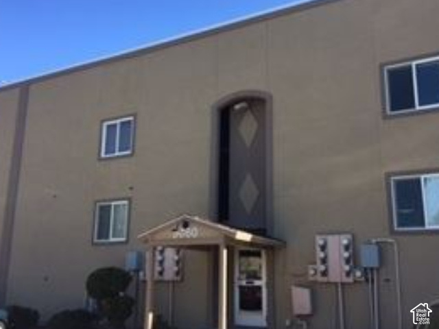 Main photo for 5676 S Meadow Ln #112
