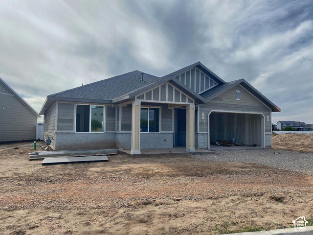 155 N 1275 W #114
                     MLS #2190100