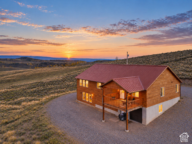Main photo for 2033 W Sleepy Sage Ln