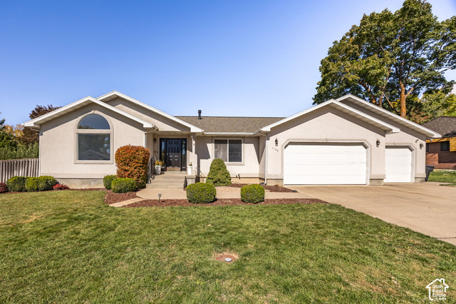 1143 E Mountain Rd
                     MLS #2190116