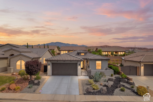 140  Peridot Dr
                     MLS #2190137