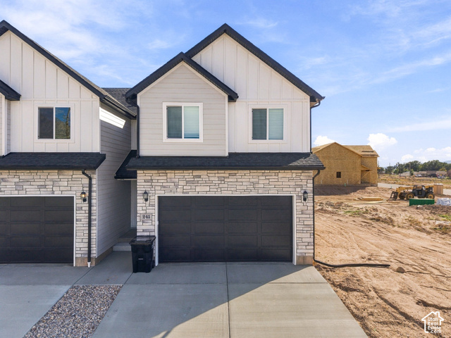 Main photo for 275 W 854 N #43