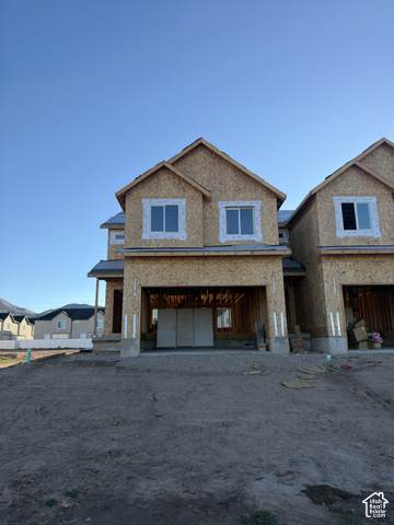 Main photo for 275 W 854 N #43