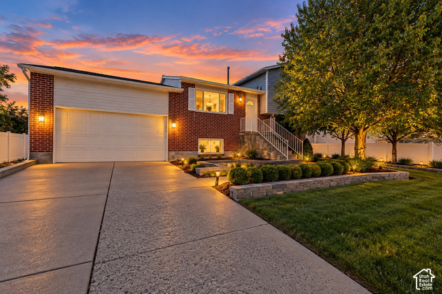 2942 S Audrey St
                     MLS #2190167