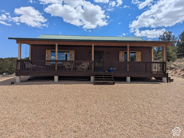 Main photo for 7775 S 45125 W