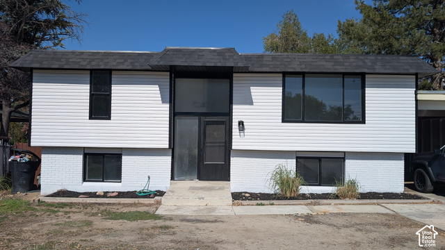 1085 E 10600 S
                     MLS #2190173