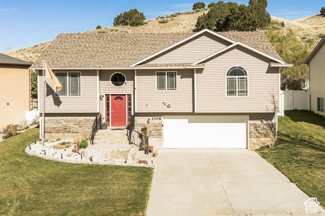 Main photo for 2708  Corsini Ct