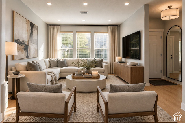 Main photo for 3749 W Mandrake Way
