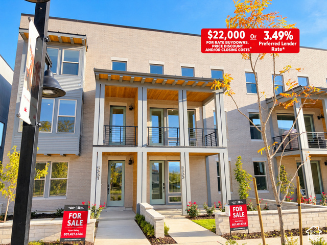 5333 W Center Field Dr #120
                     MLS #2190180