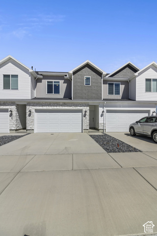 759 W 725 N, Smithfield UT 84335