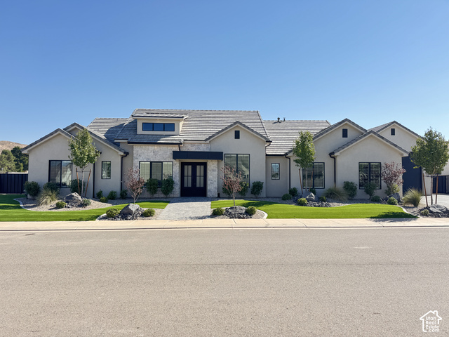 3147 S Cora Dr
                     MLS #2190192