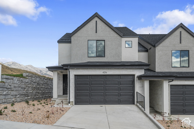 936 E EDINBURGH AVE #1226, Lehi UT 84048