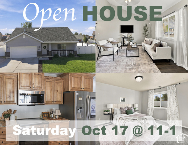 387  Indian Camp Rd
                     MLS #2190239