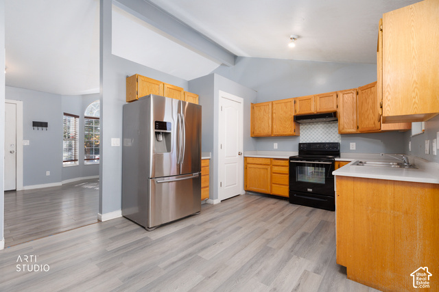 4890 W CALYX CIR, West Jordan UT 84084