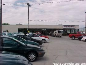 4430 S State St, Salt Lake City, UT 84107