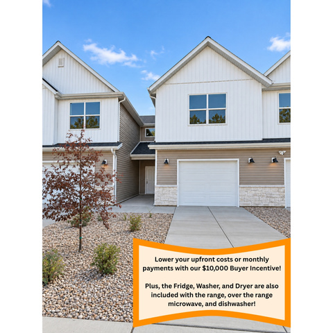 1067 N Summit View Dr
                     MLS #2190273