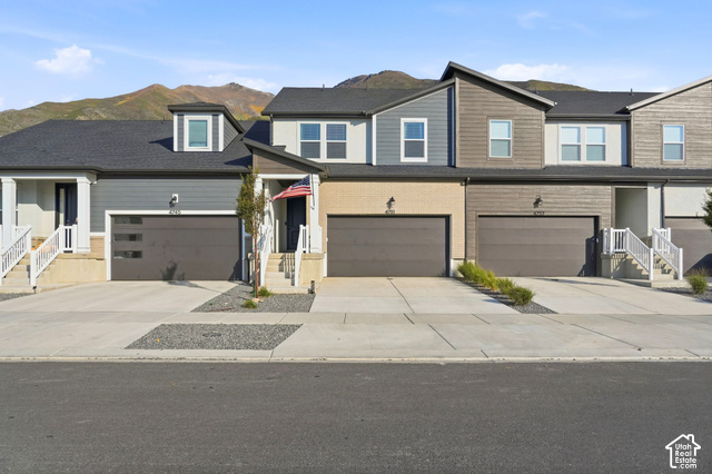 4751 S Heartwood Rd
                     MLS #2190282