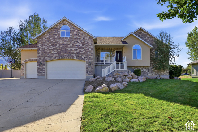 Main photo for 272  Wrangler Rd
