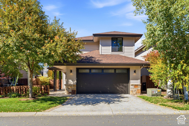 1067  Station Rd
                     MLS #2190293