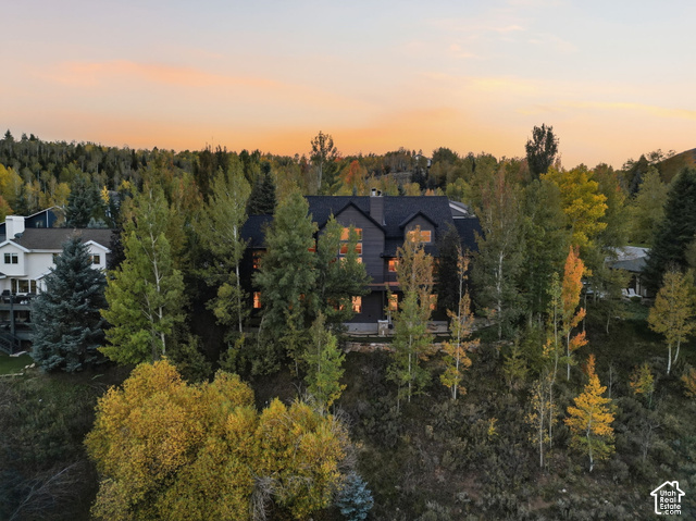 3690  Lariat Rd
                     MLS #2190314
