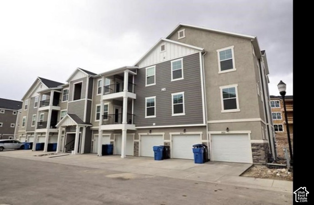 14452 S Selvig Way #203
                     MLS #2190316