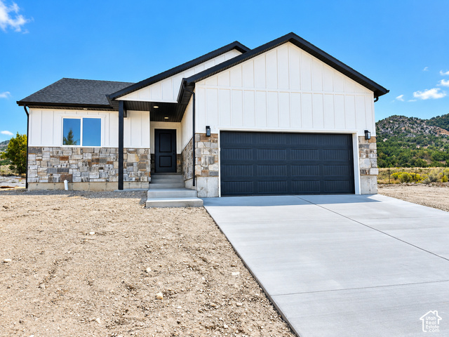 547 S 600 E
                     MLS #2190318