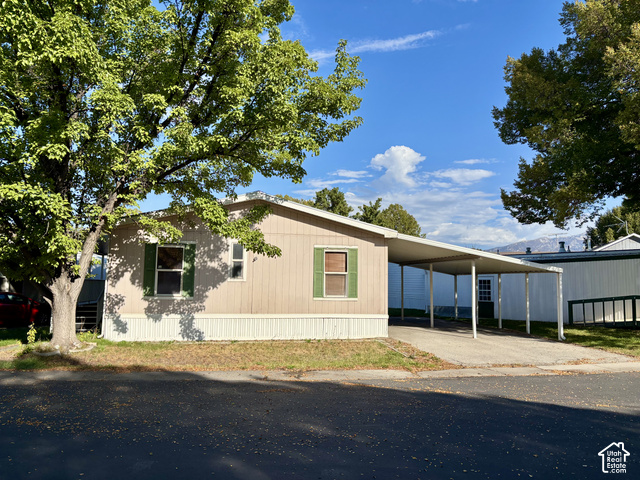 Main photo for 120 N 350 W #130