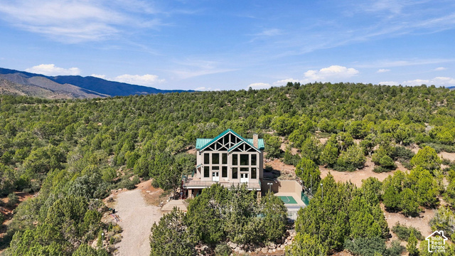 2059 E 1900 S
                     MLS #2190327