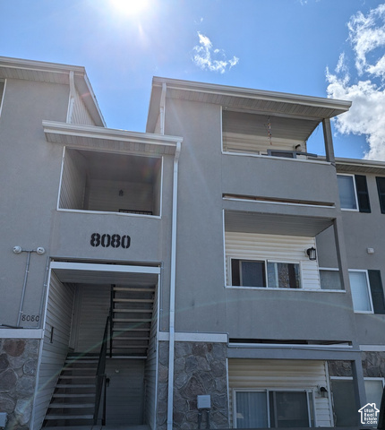 8080 W Copperfield Pl #22
                     MLS #2190330