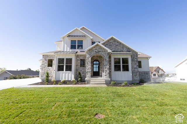 342 S 1100 E #4
                     MLS #2190336