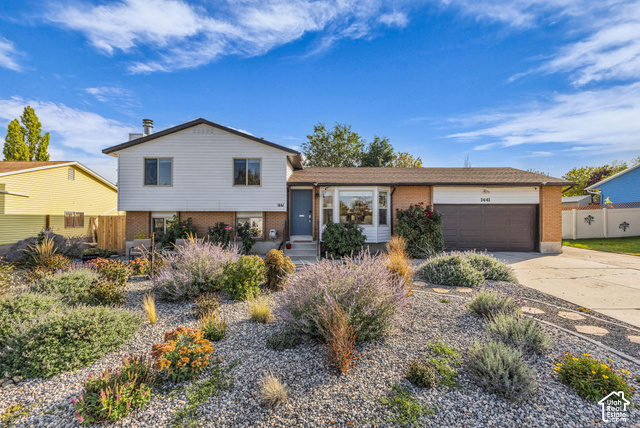 1441 W 8780 S
                     MLS #2190343