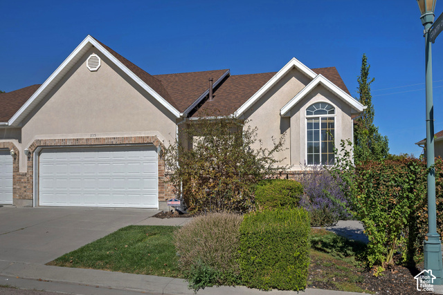 Main photo for 235 E Country Haven Ln #8