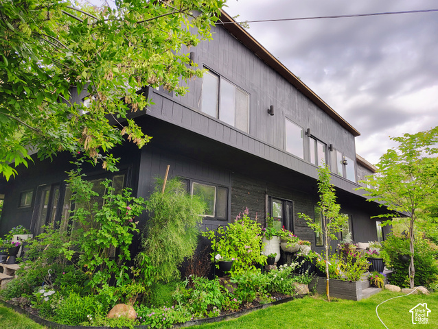 1397  Ritter Dr
                     MLS #2190348