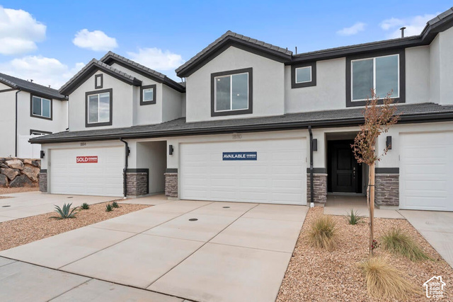 2180 S Tower Bridge Dr #4295
                     MLS #2190353