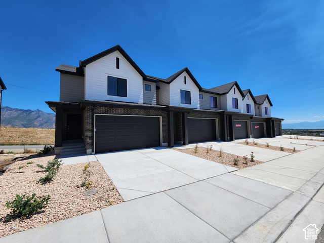 908 E EDINBURGH AVE #1230, Lehi UT 84048