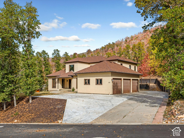 422 S Maryfield Dr
                     MLS #2190360