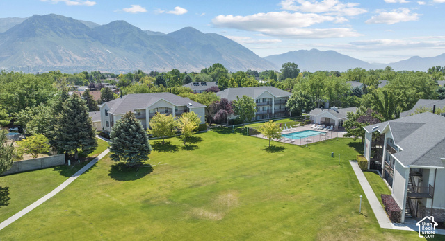 154 E 1460 S
                     MLS #2190363